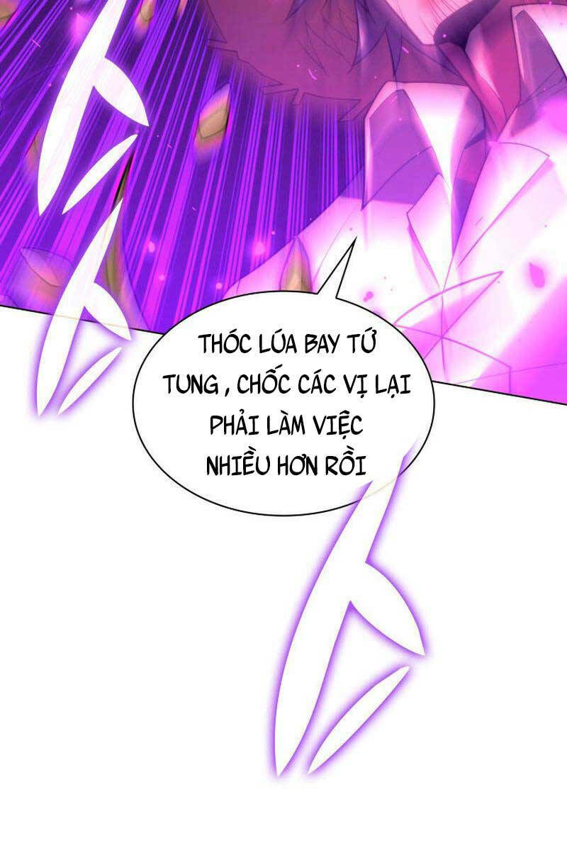 Thợ Rèn Huyền Thoại Chapter 166 - Trang 94