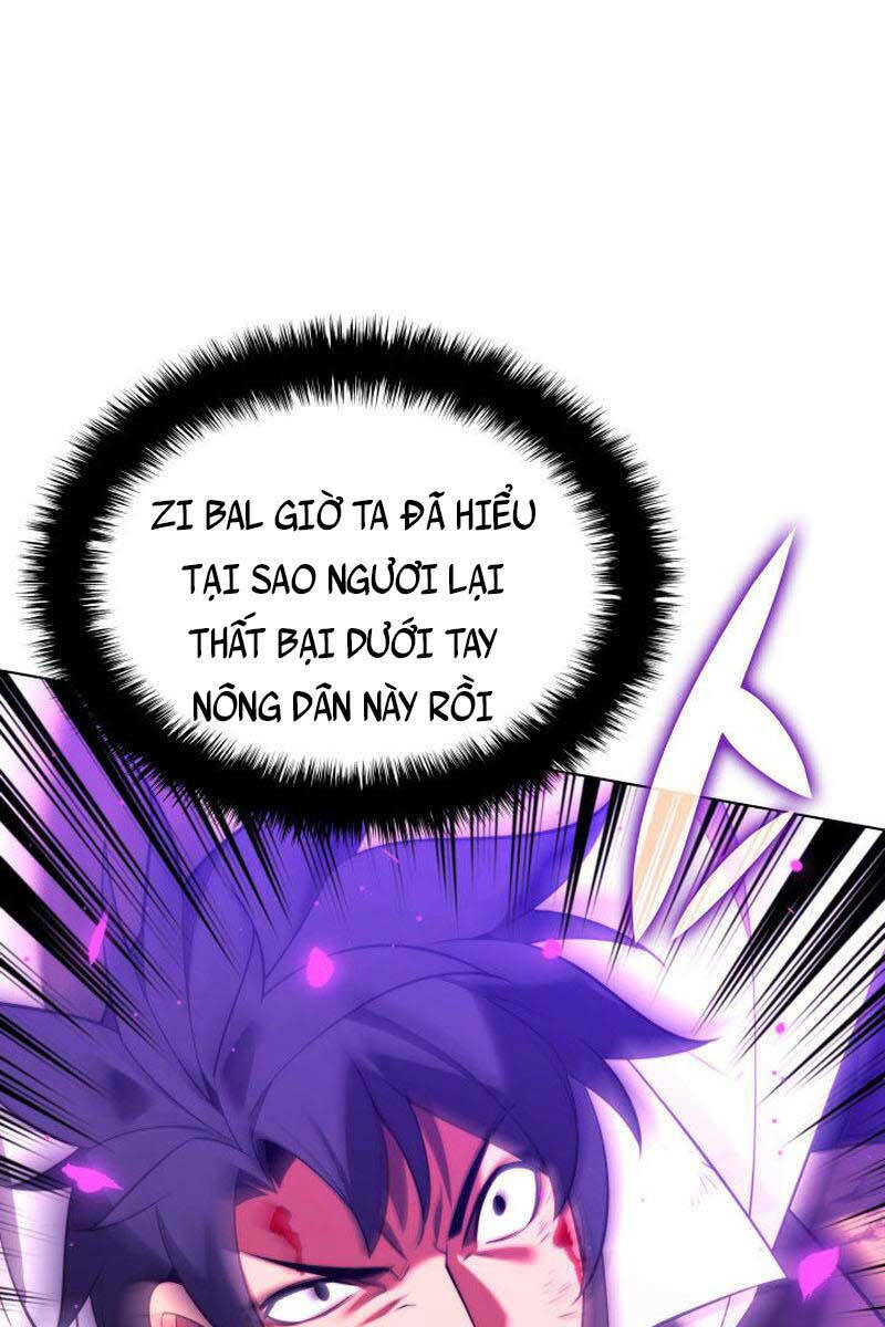 Thợ Rèn Huyền Thoại Chapter 166 - Trang 95