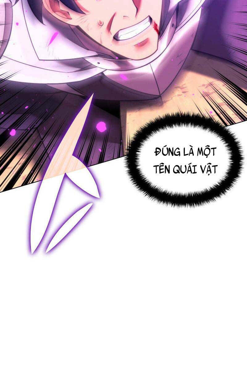 Thợ Rèn Huyền Thoại Chapter 166 - Trang 96