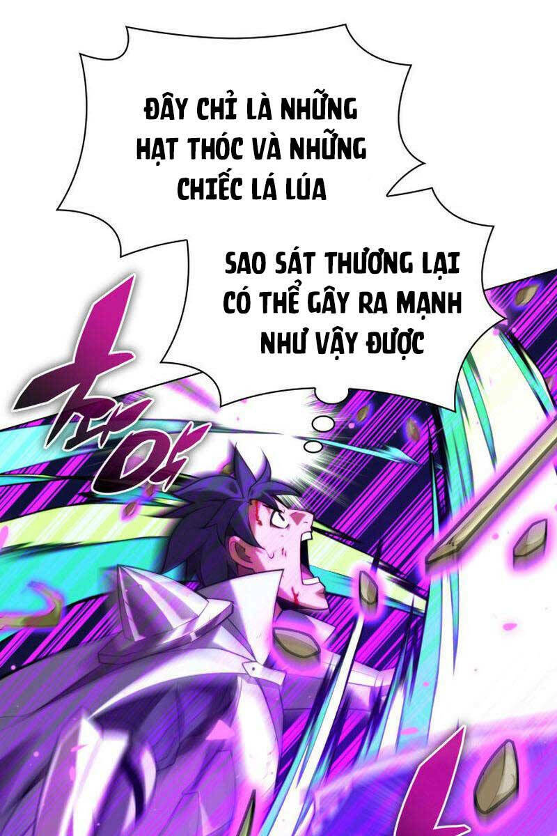 Thợ Rèn Huyền Thoại Chapter 166 - Trang 97