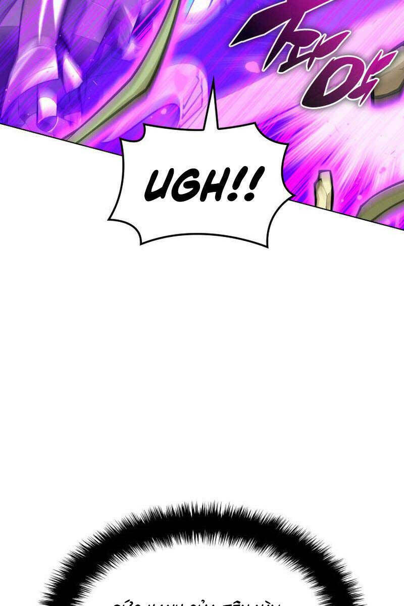 Thợ Rèn Huyền Thoại Chapter 166 - Trang 98