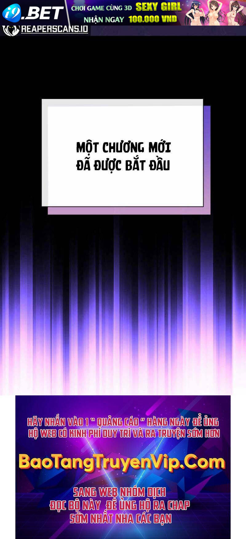 Thợ Rèn Huyền Thoại - Chapter 167 - Page 153