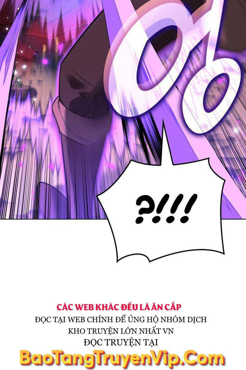 Thợ Rèn Huyền Thoại Chapter 168 - Trang 99