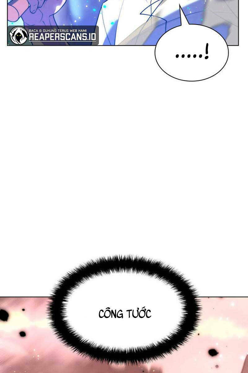 Thợ Rèn Huyền Thoại Chapter 168 - Trang 101