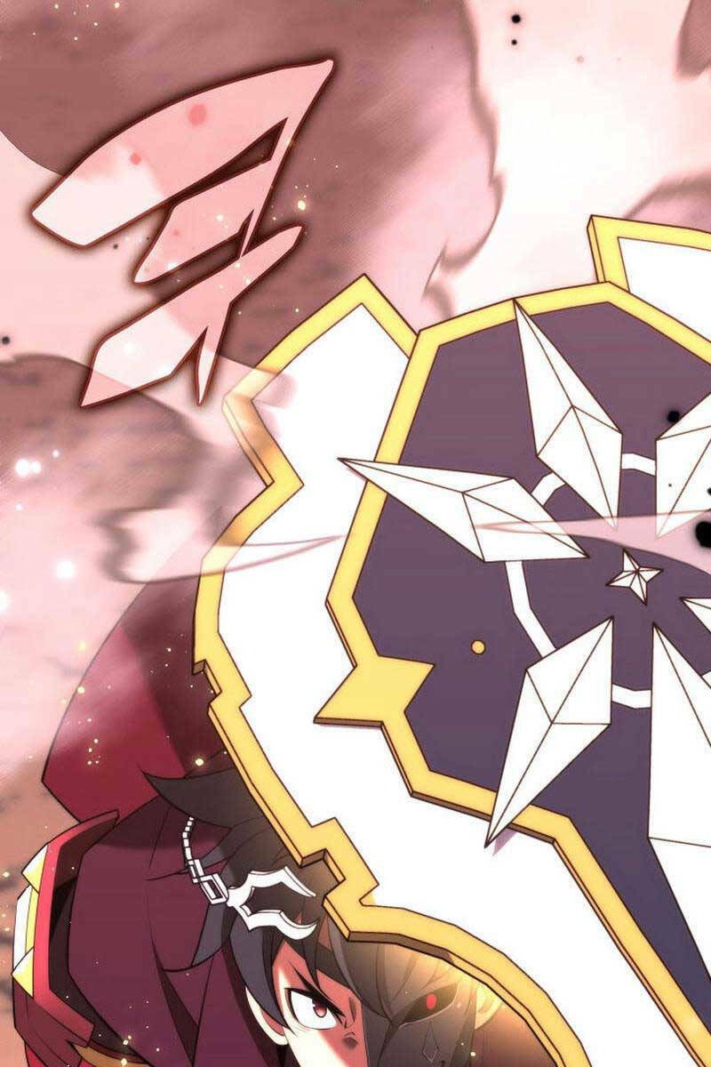 Thợ Rèn Huyền Thoại Chapter 168 - Trang 102