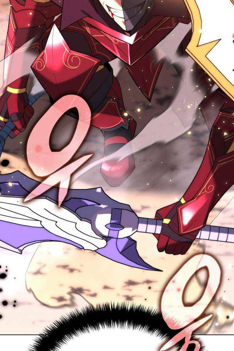 Thợ Rèn Huyền Thoại Chapter 168 - Trang 103