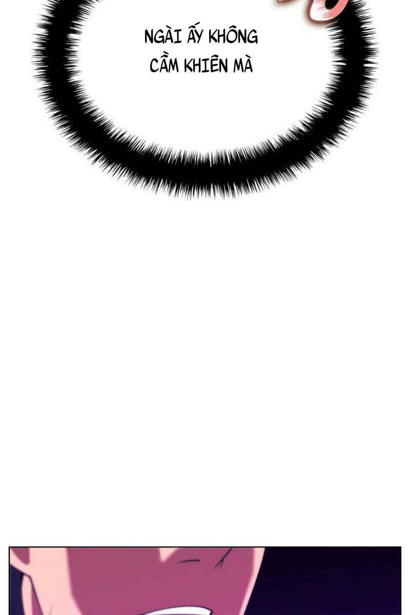 Thợ Rèn Huyền Thoại Chapter 168 - Trang 104