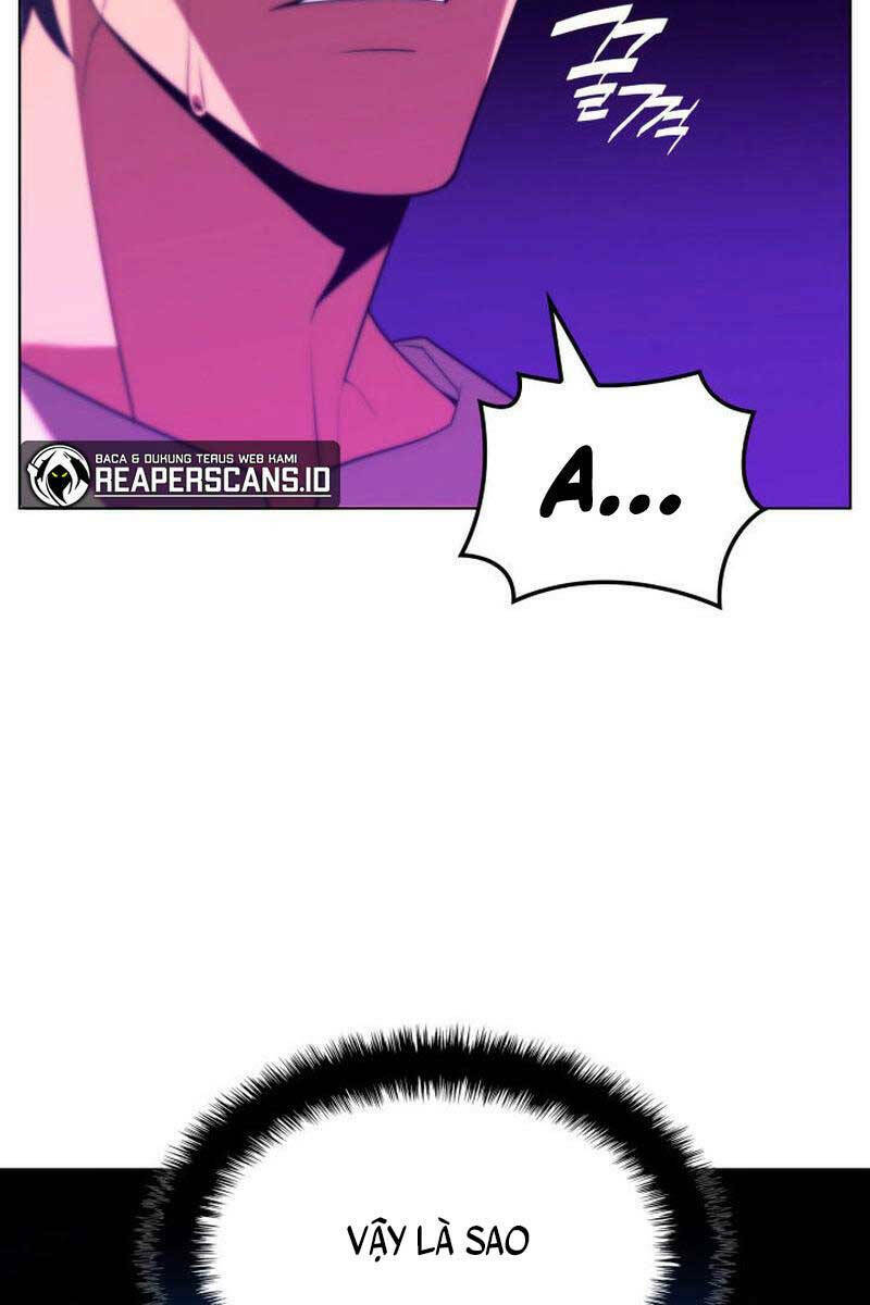 Thợ Rèn Huyền Thoại Chapter 168 - Trang 105