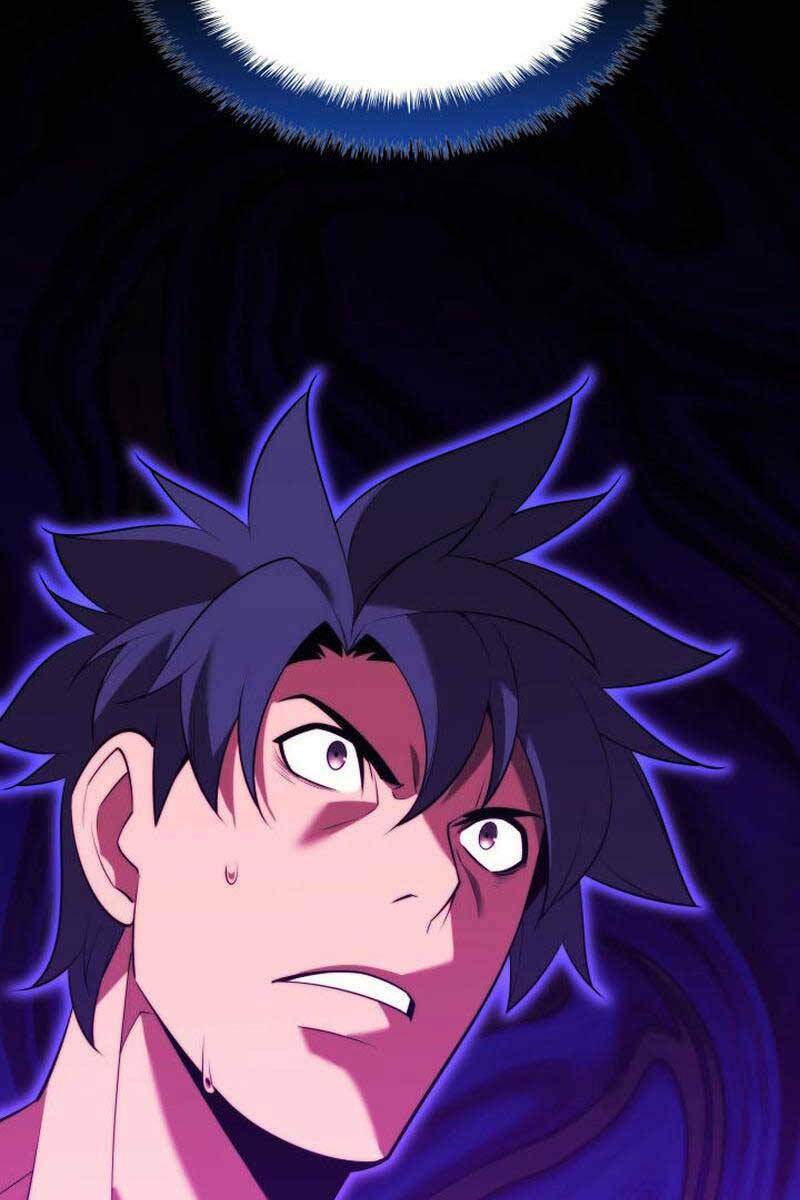 Thợ Rèn Huyền Thoại Chapter 168 - Trang 106