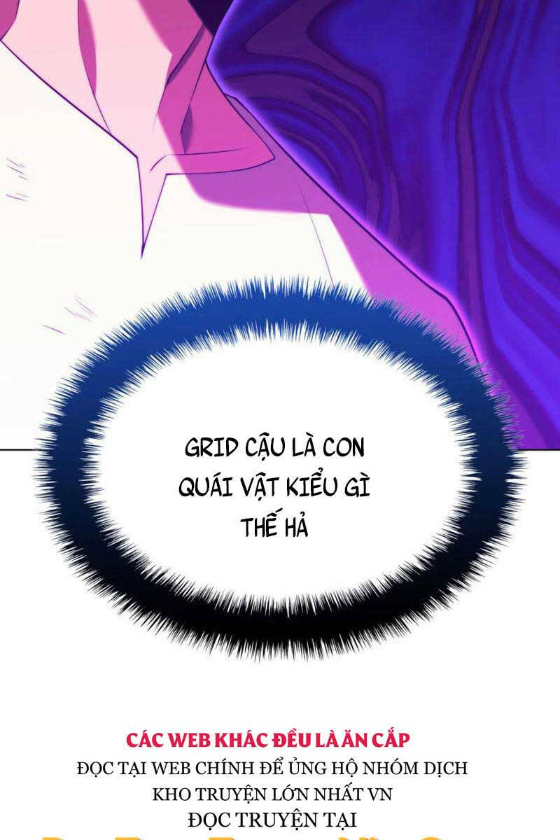 Thợ Rèn Huyền Thoại Chapter 168 - Trang 107