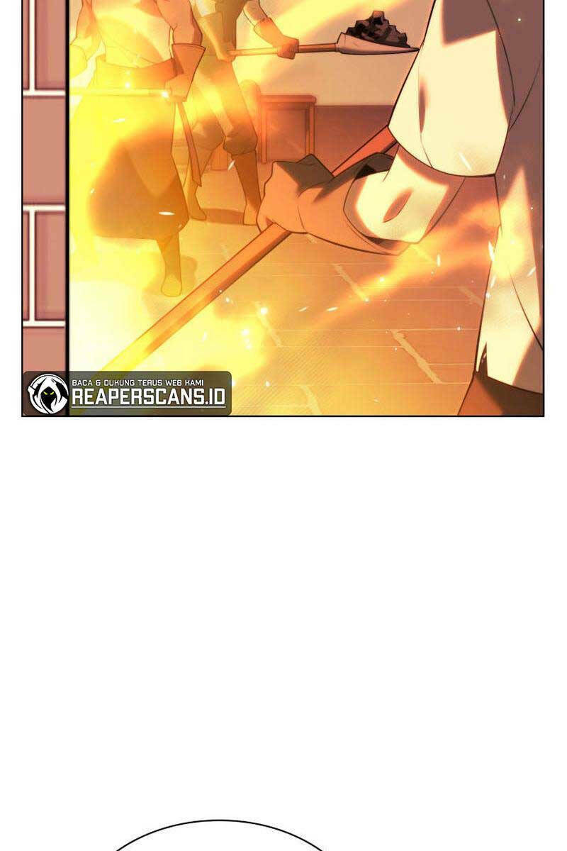 Thợ Rèn Huyền Thoại Chapter 168 - Trang 10