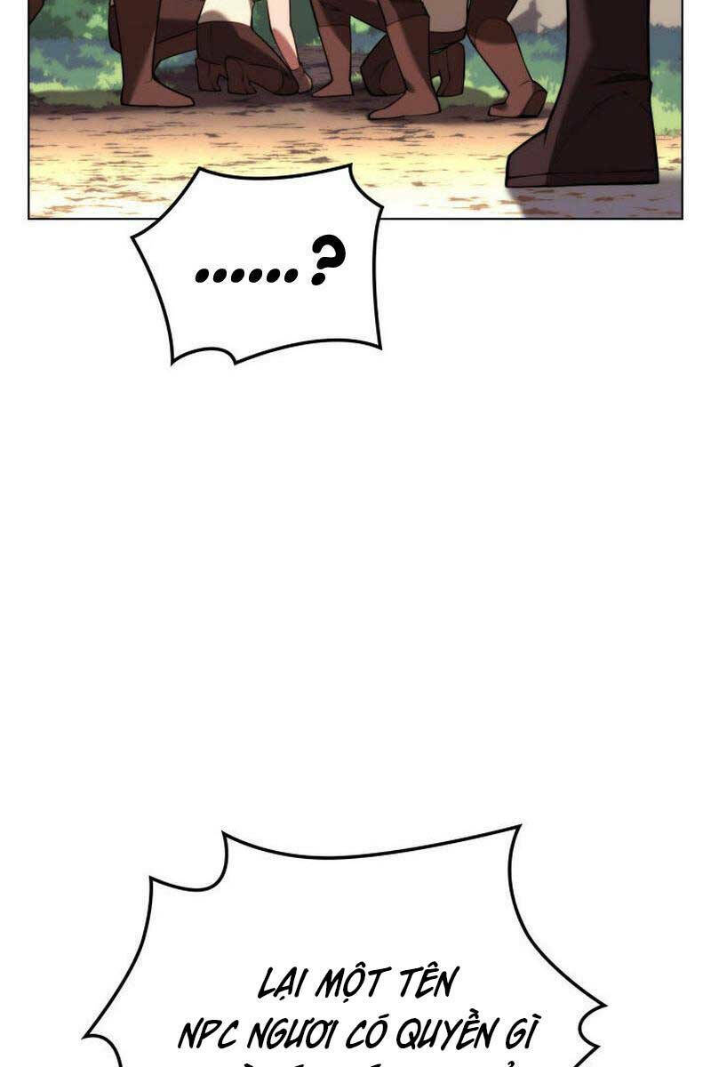 Thợ Rèn Huyền Thoại Chapter 168 - Trang 109