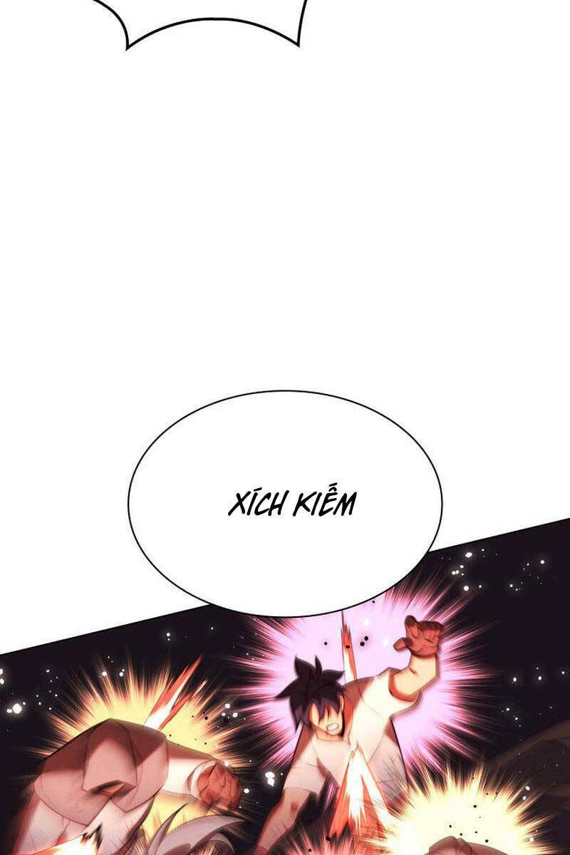 Thợ Rèn Huyền Thoại Chapter 168 - Trang 111