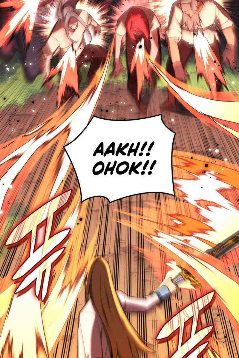 Thợ Rèn Huyền Thoại Chapter 168 - Trang 112