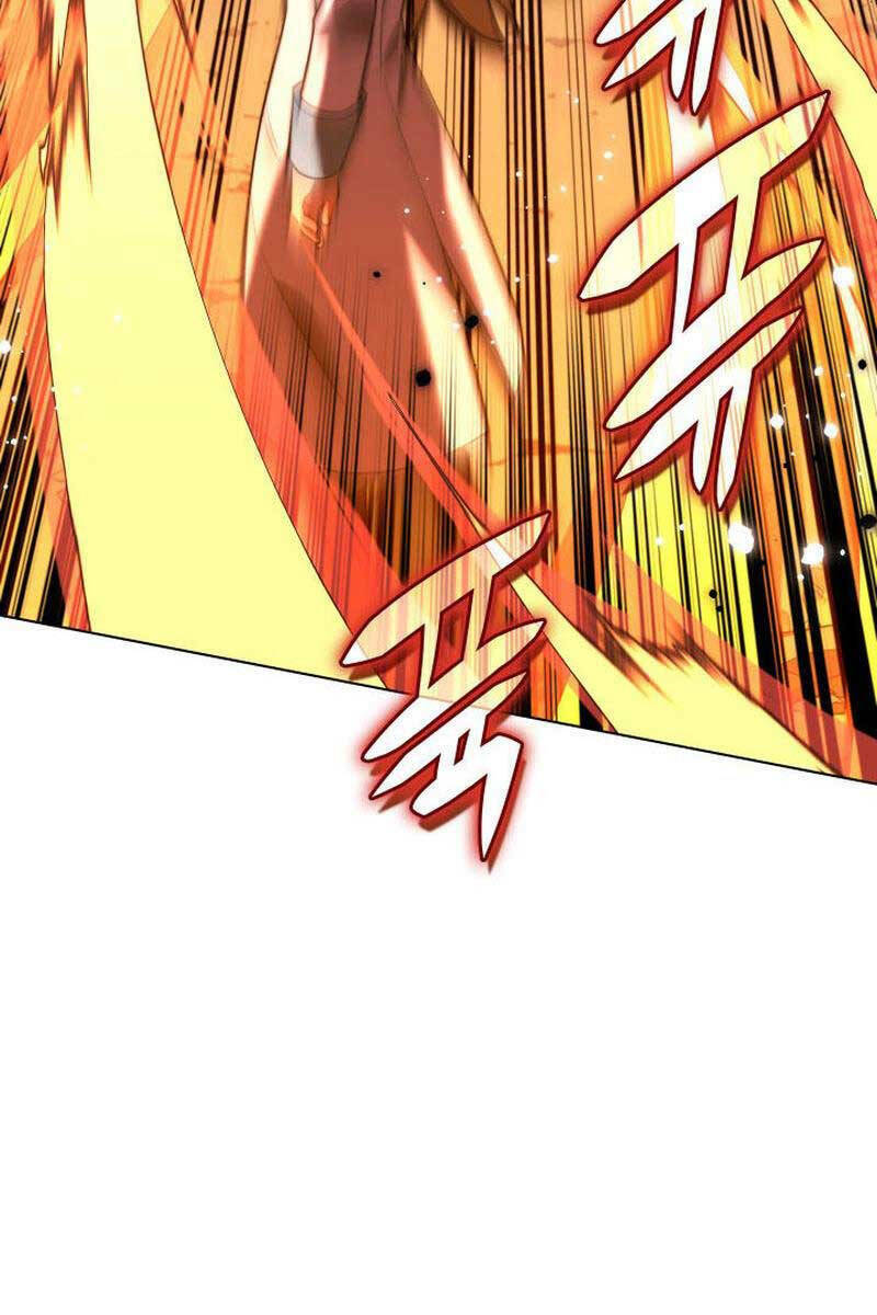 Thợ Rèn Huyền Thoại Chapter 168 - Trang 113