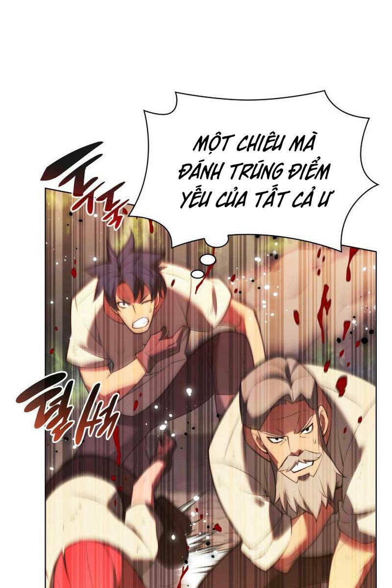 Thợ Rèn Huyền Thoại Chapter 168 - Trang 114
