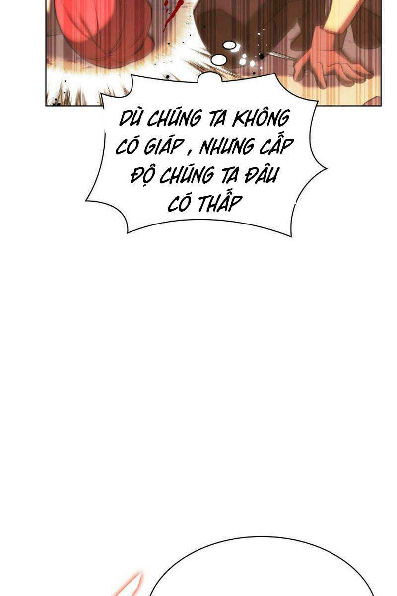 Thợ Rèn Huyền Thoại Chapter 168 - Trang 115