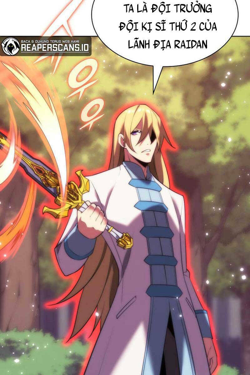 Thợ Rèn Huyền Thoại Chapter 168 - Trang 116