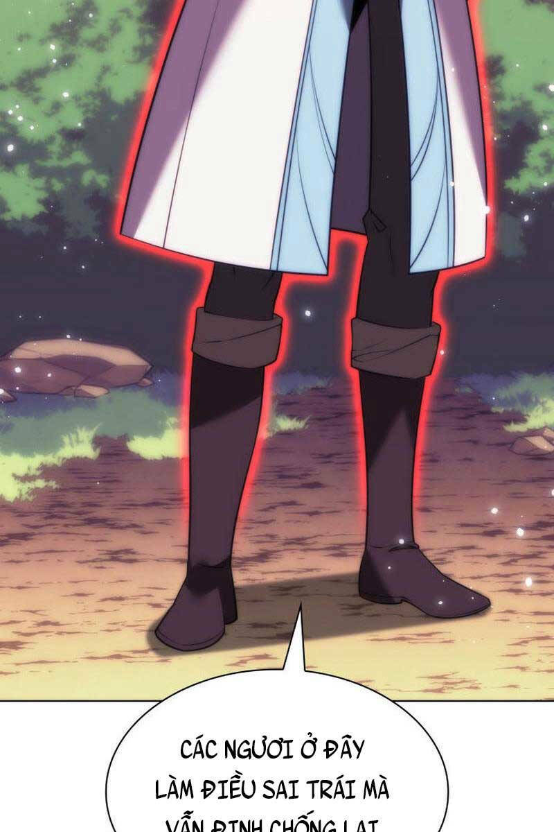 Thợ Rèn Huyền Thoại Chapter 168 - Trang 117