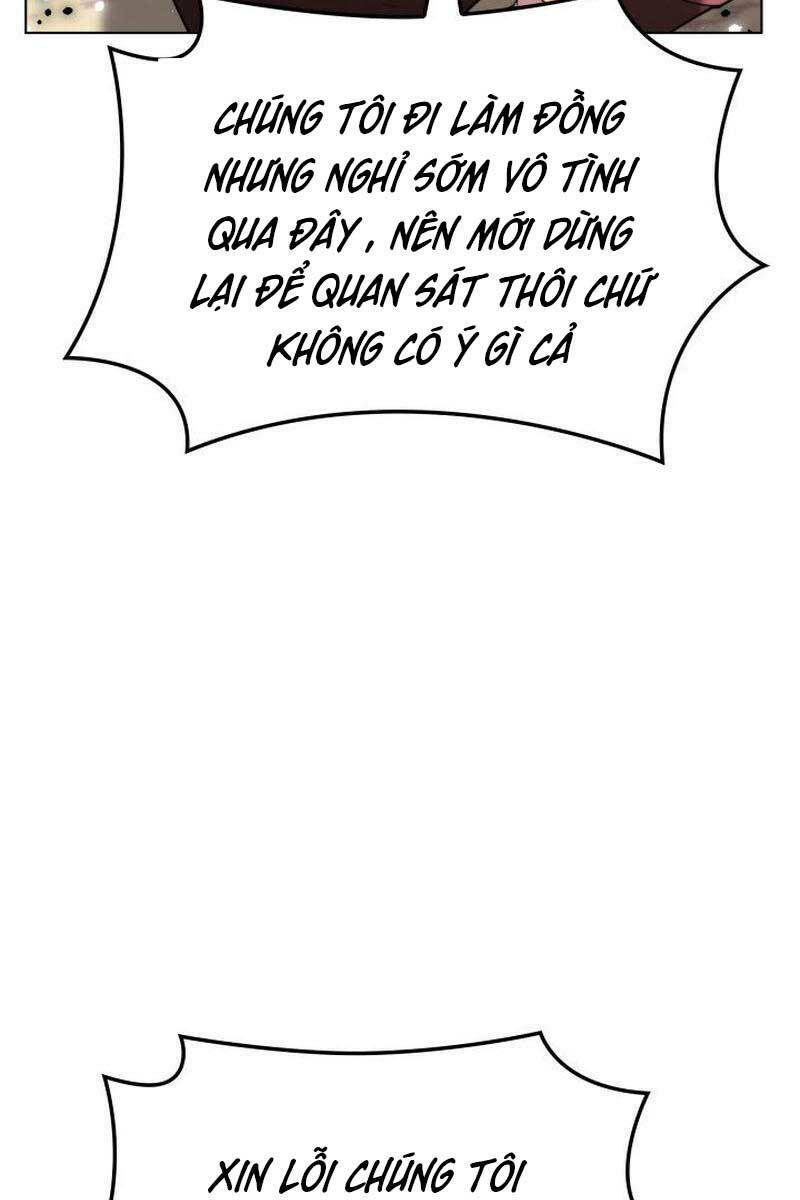 Thợ Rèn Huyền Thoại Chapter 168 - Trang 119