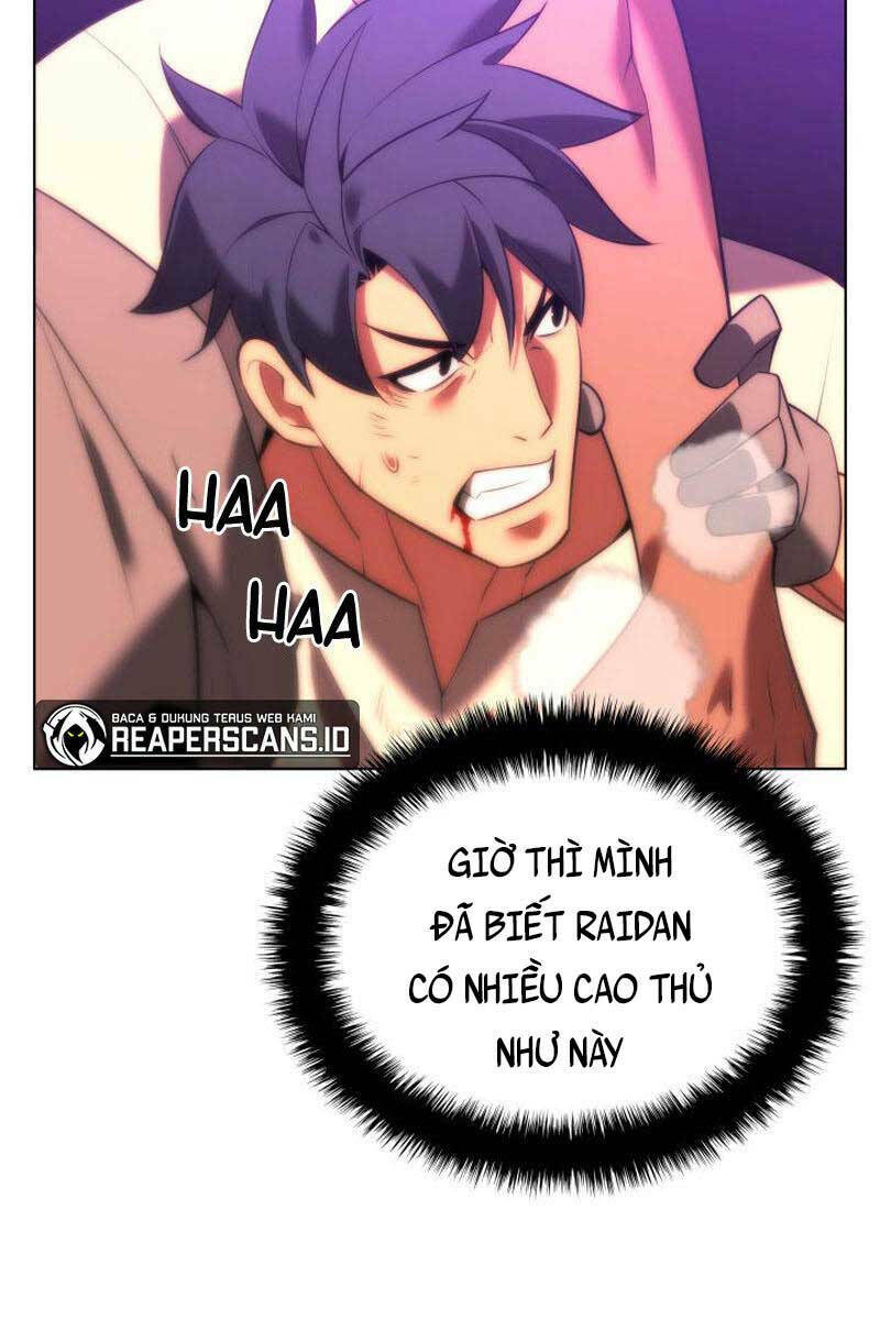 Thợ Rèn Huyền Thoại Chapter 168 - Trang 122