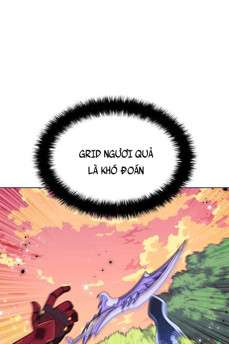 Thợ Rèn Huyền Thoại Chapter 168 - Trang 123