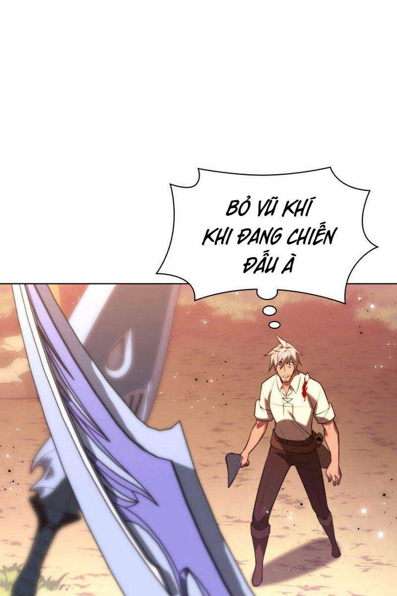 Thợ Rèn Huyền Thoại Chapter 168 - Trang 125