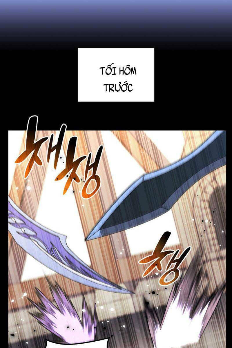 Thợ Rèn Huyền Thoại Chapter 168 - Trang 127