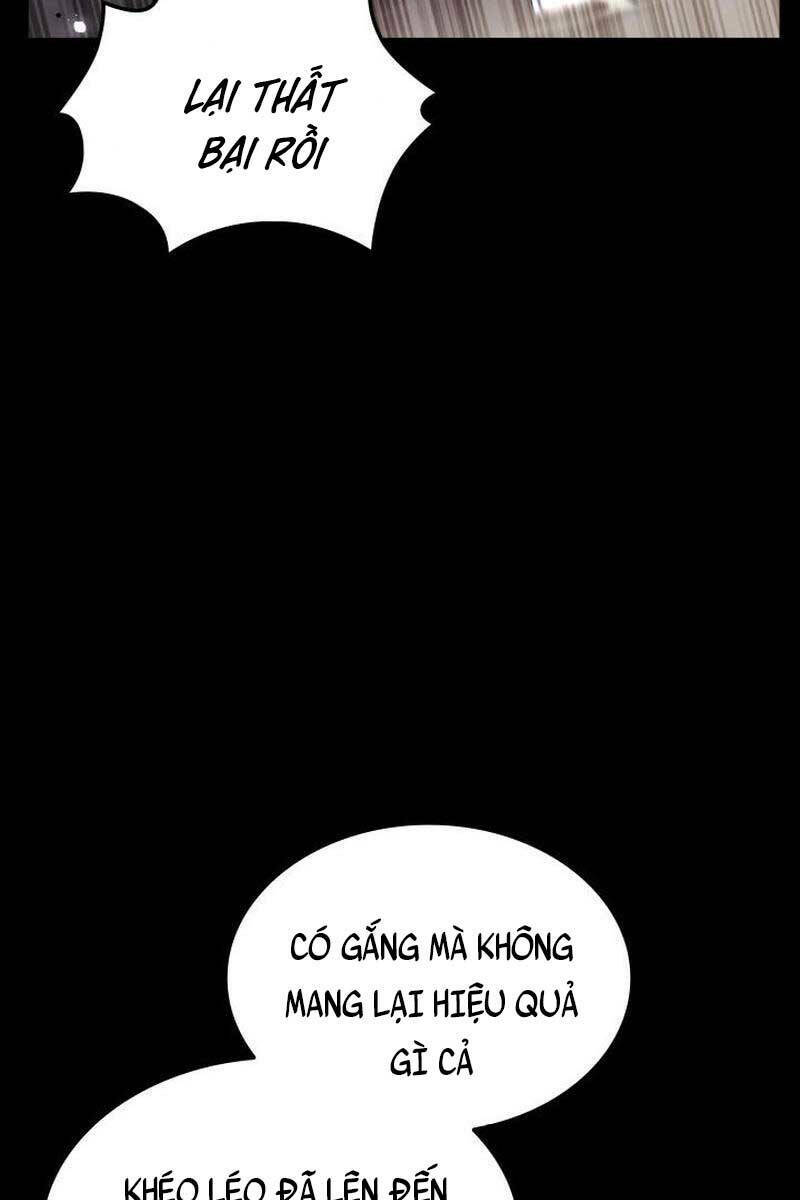 Thợ Rèn Huyền Thoại Chapter 168 - Trang 128