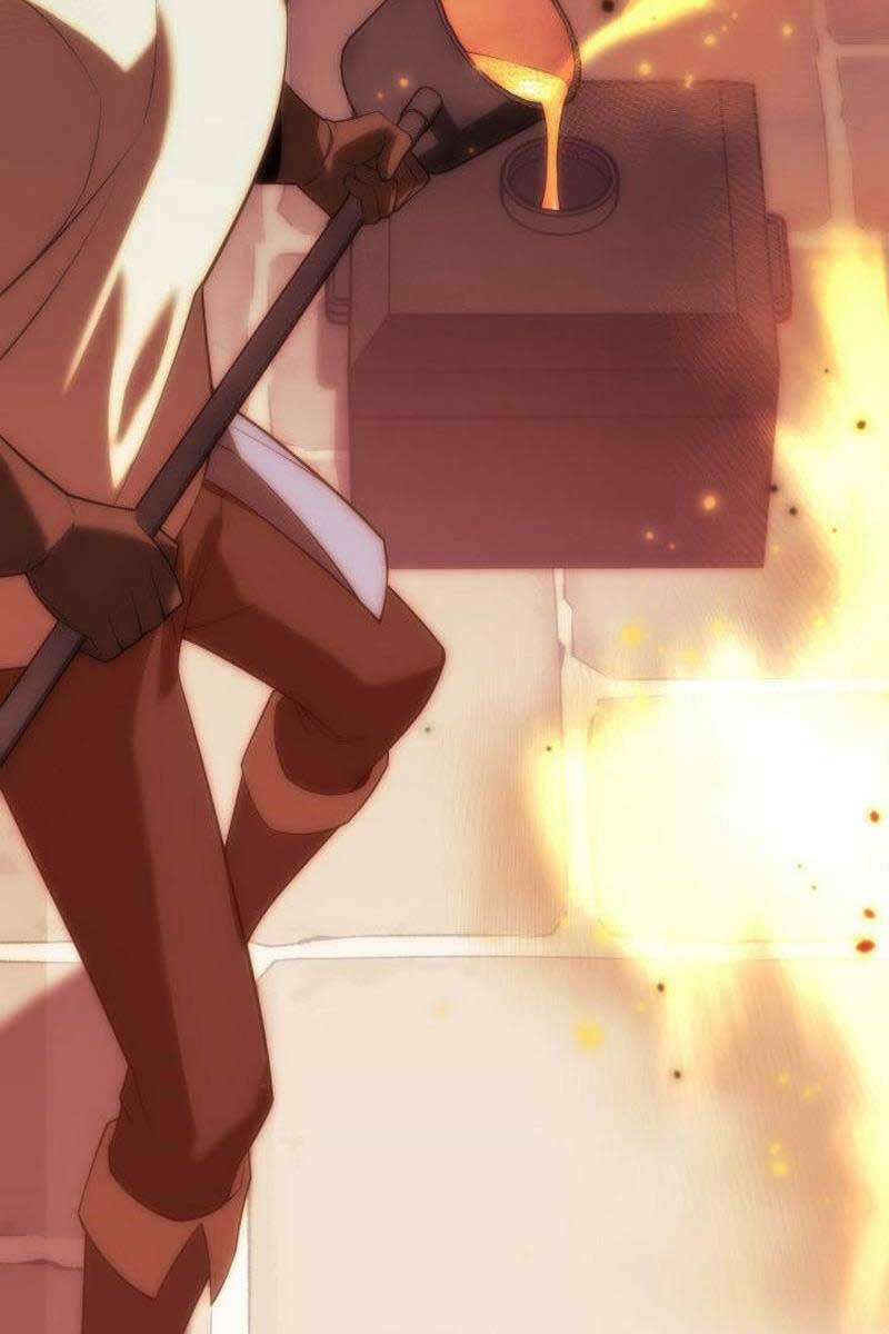 Thợ Rèn Huyền Thoại Chapter 168 - Trang 12
