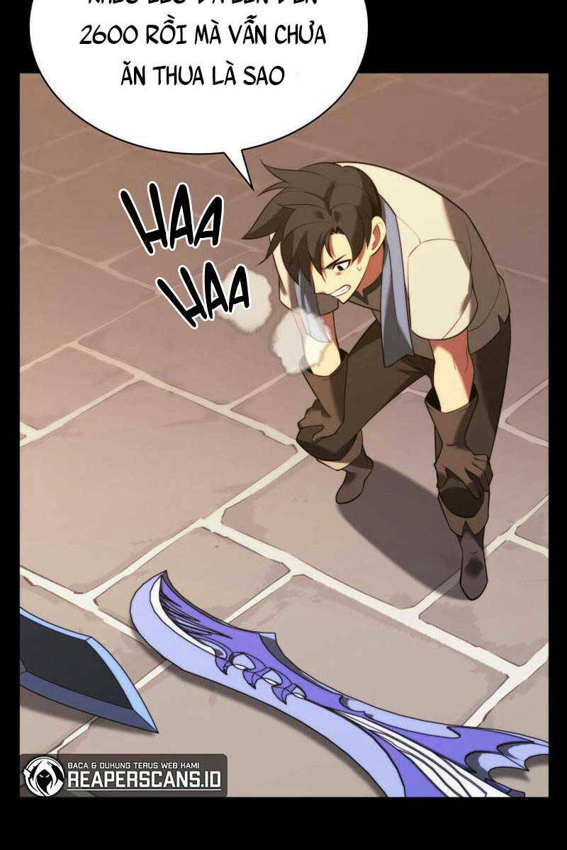 Thợ Rèn Huyền Thoại Chapter 168 - Trang 129