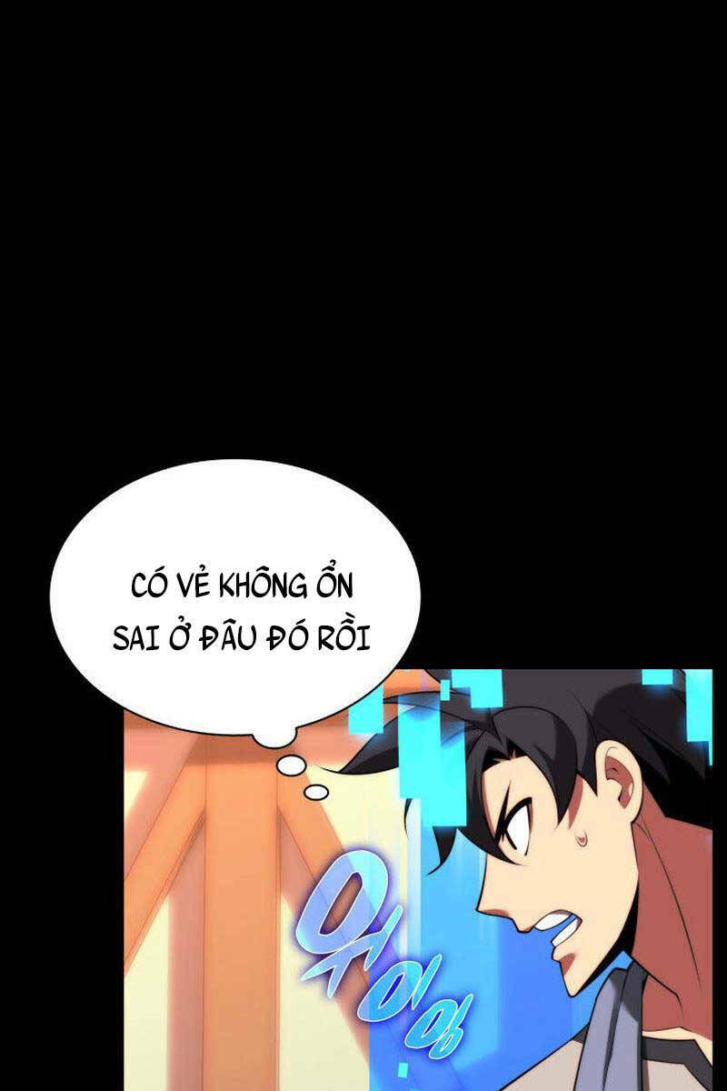 Thợ Rèn Huyền Thoại Chapter 168 - Trang 130