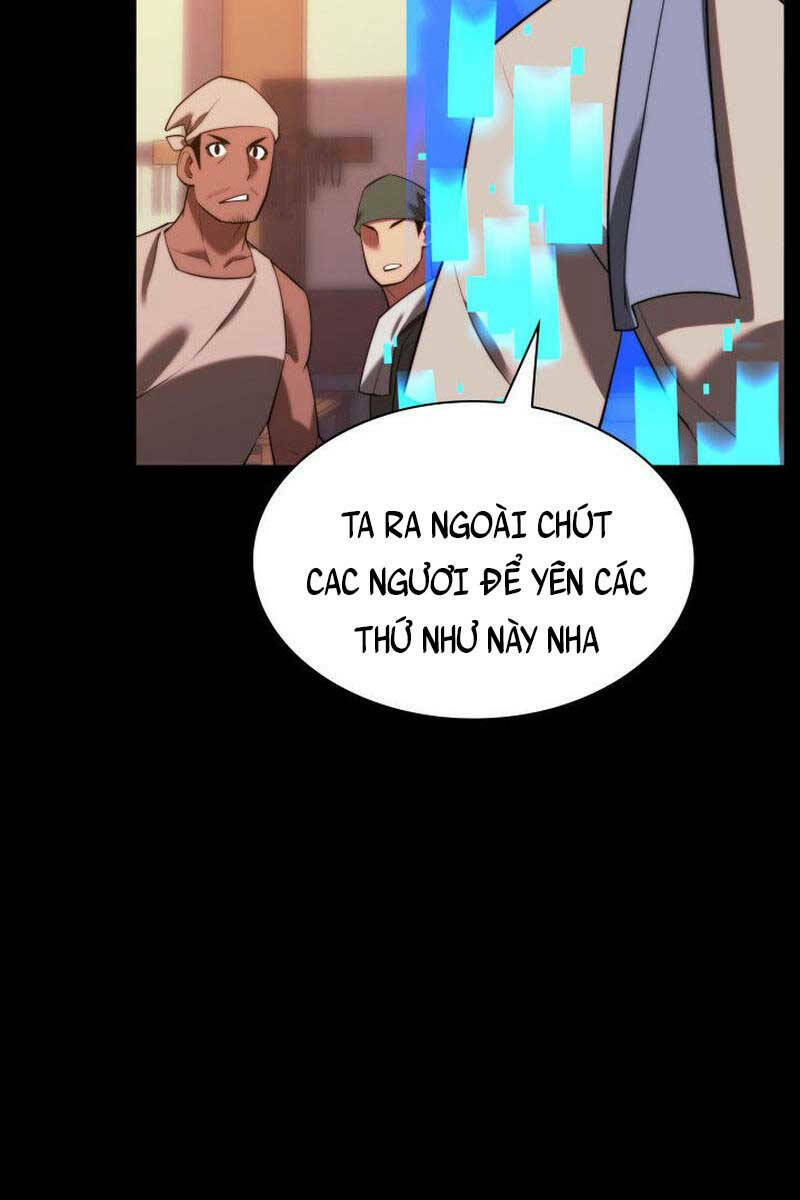 Thợ Rèn Huyền Thoại Chapter 168 - Trang 131