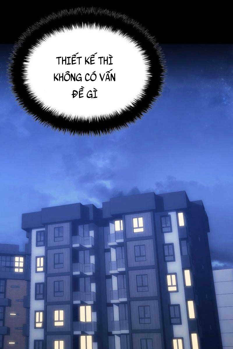 Thợ Rèn Huyền Thoại Chapter 168 - Trang 132