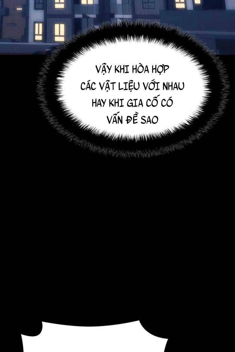 Thợ Rèn Huyền Thoại Chapter 168 - Trang 133