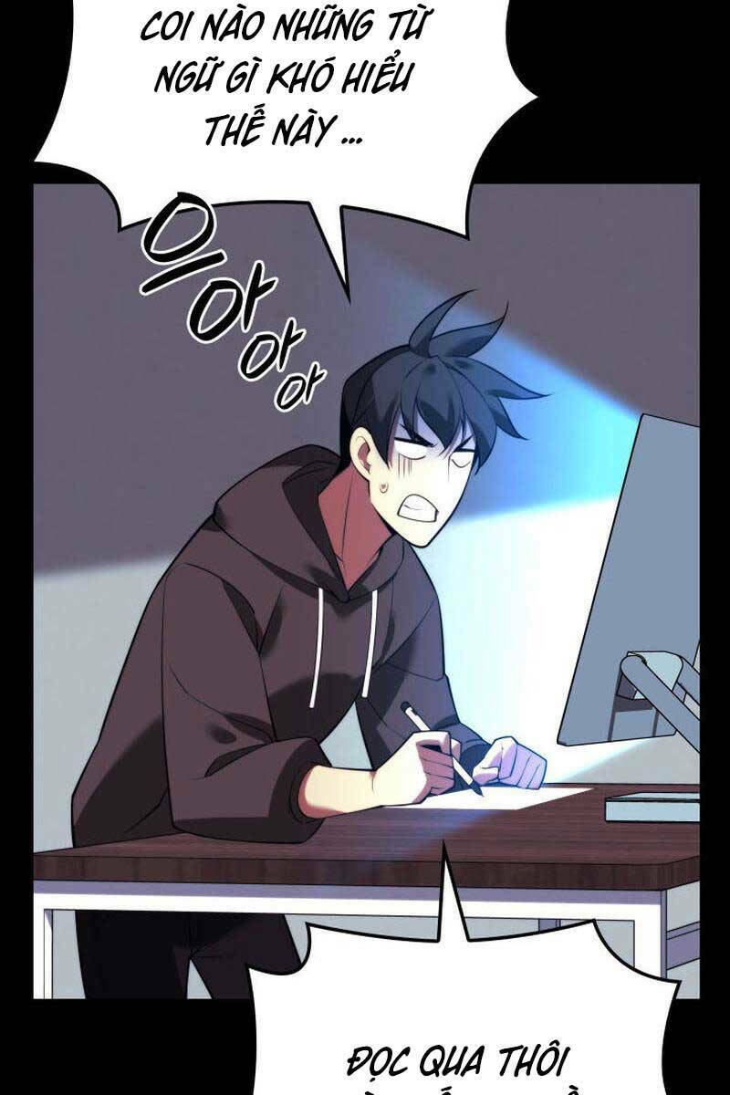 Thợ Rèn Huyền Thoại Chapter 168 - Trang 134