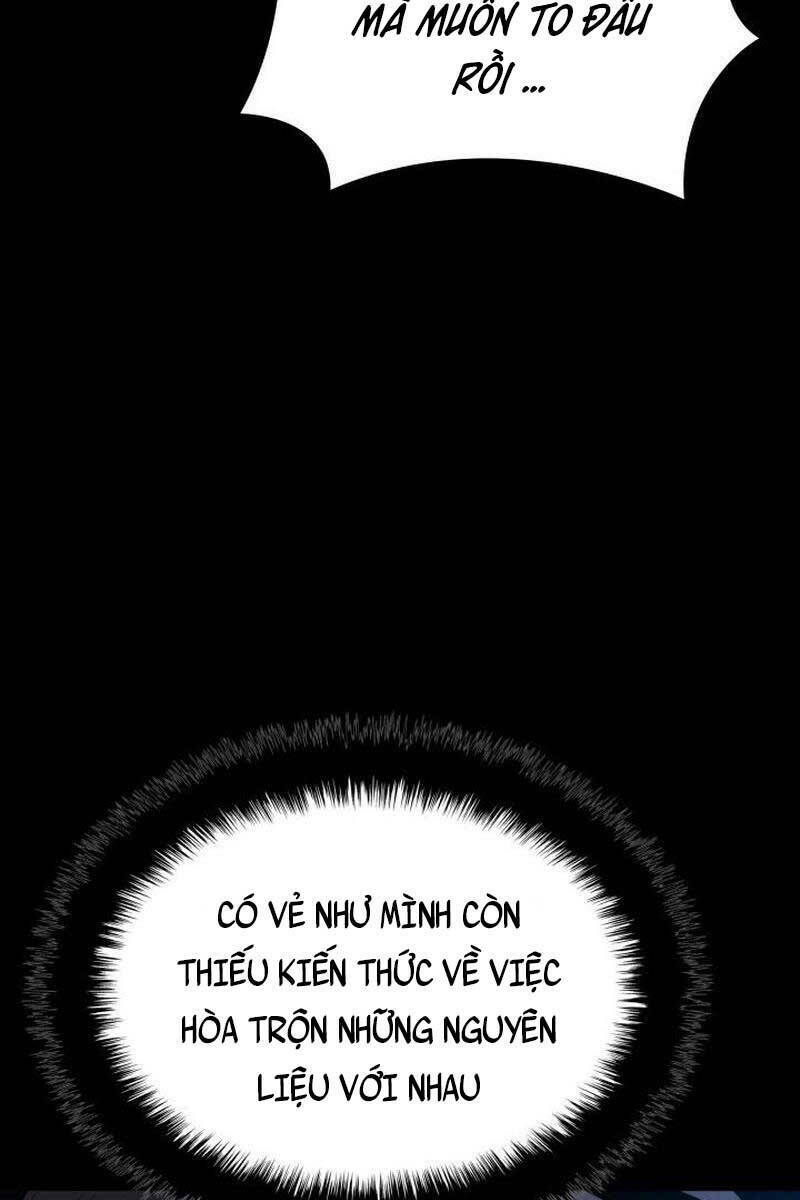 Thợ Rèn Huyền Thoại Chapter 168 - Trang 135