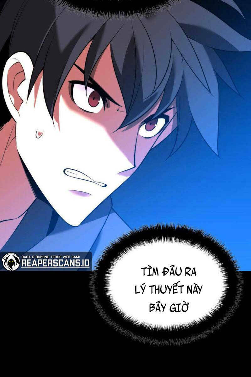 Thợ Rèn Huyền Thoại Chapter 168 - Trang 136