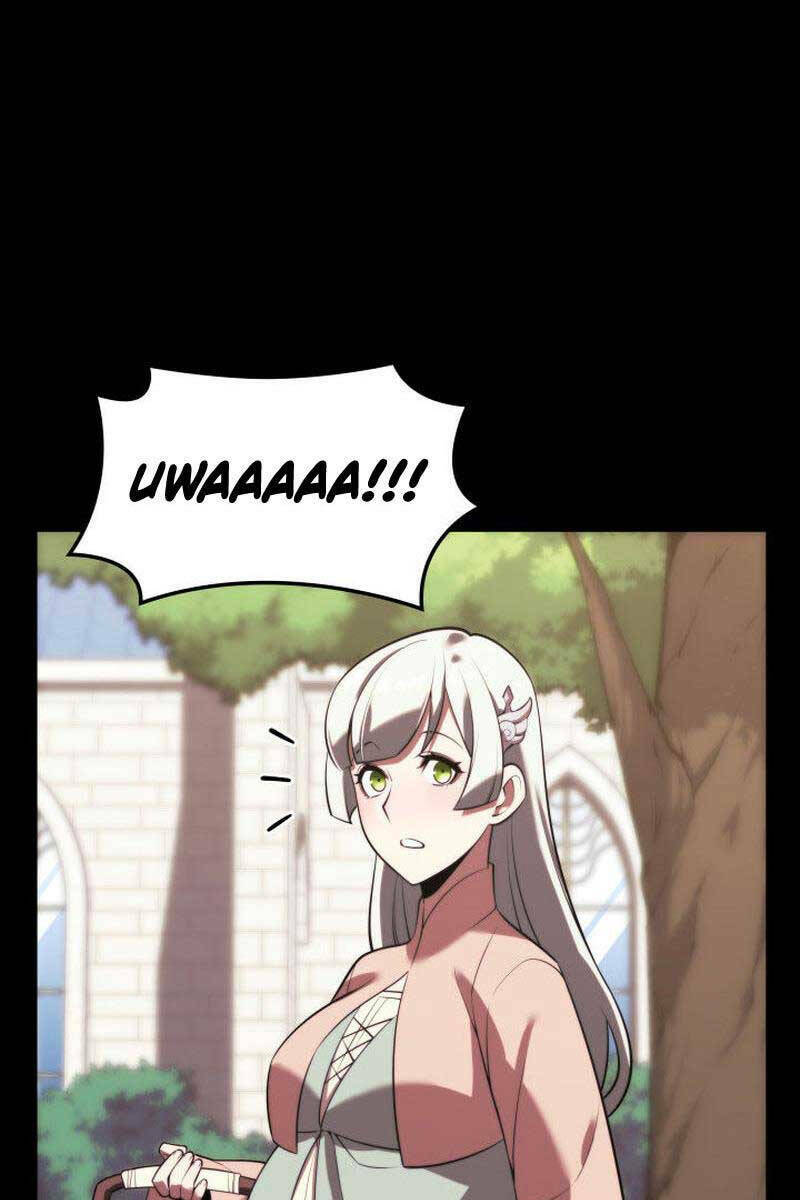 Thợ Rèn Huyền Thoại Chapter 168 - Trang 137