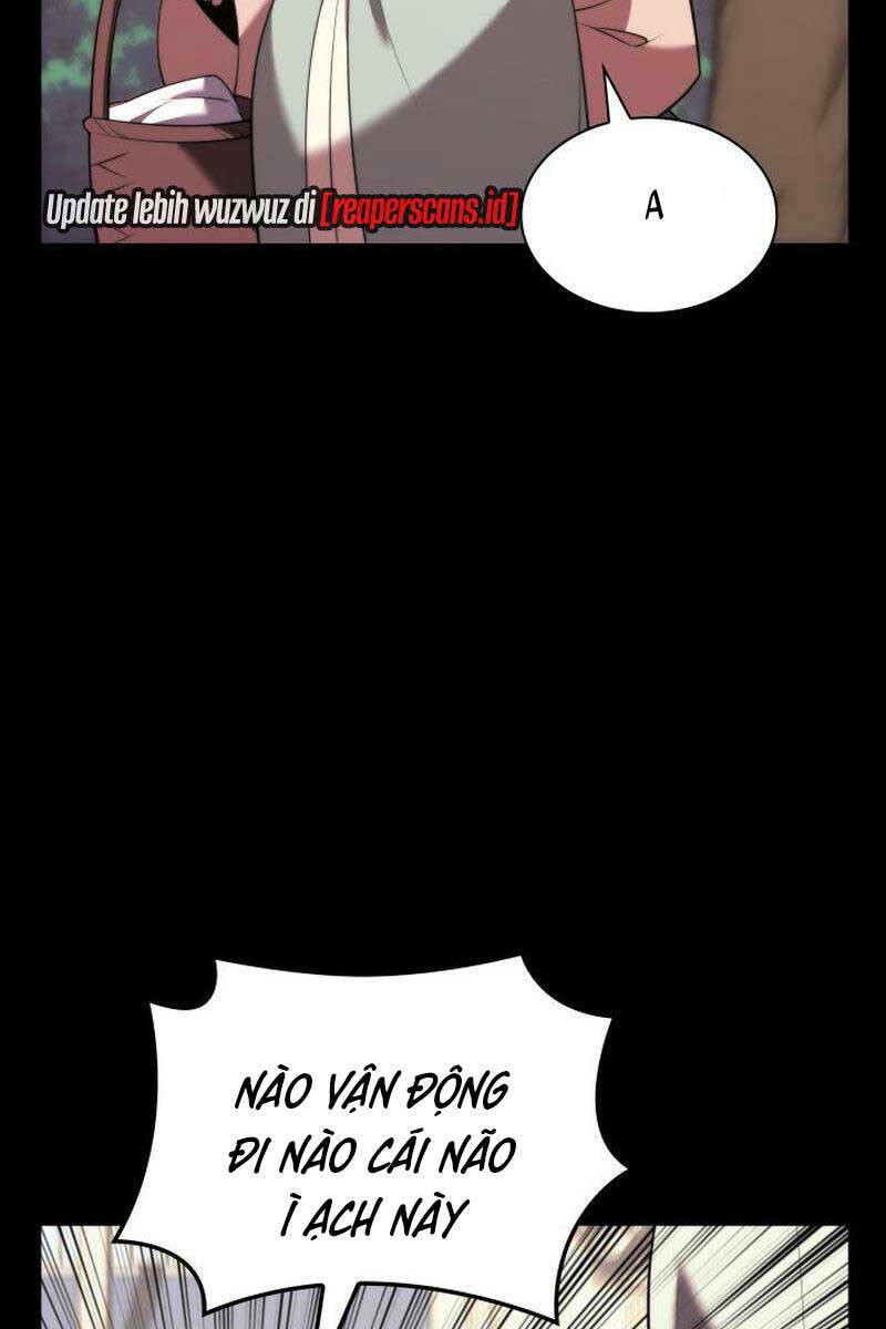 Thợ Rèn Huyền Thoại Chapter 168 - Trang 138