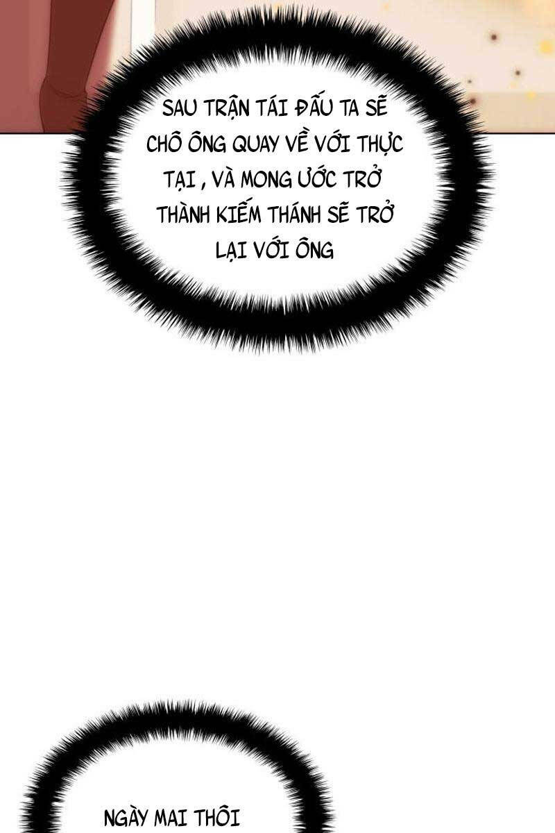 Thợ Rèn Huyền Thoại Chapter 168 - Trang 13