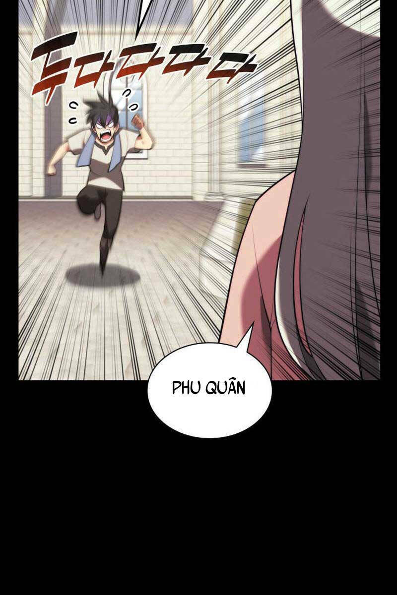 Thợ Rèn Huyền Thoại Chapter 168 - Trang 139