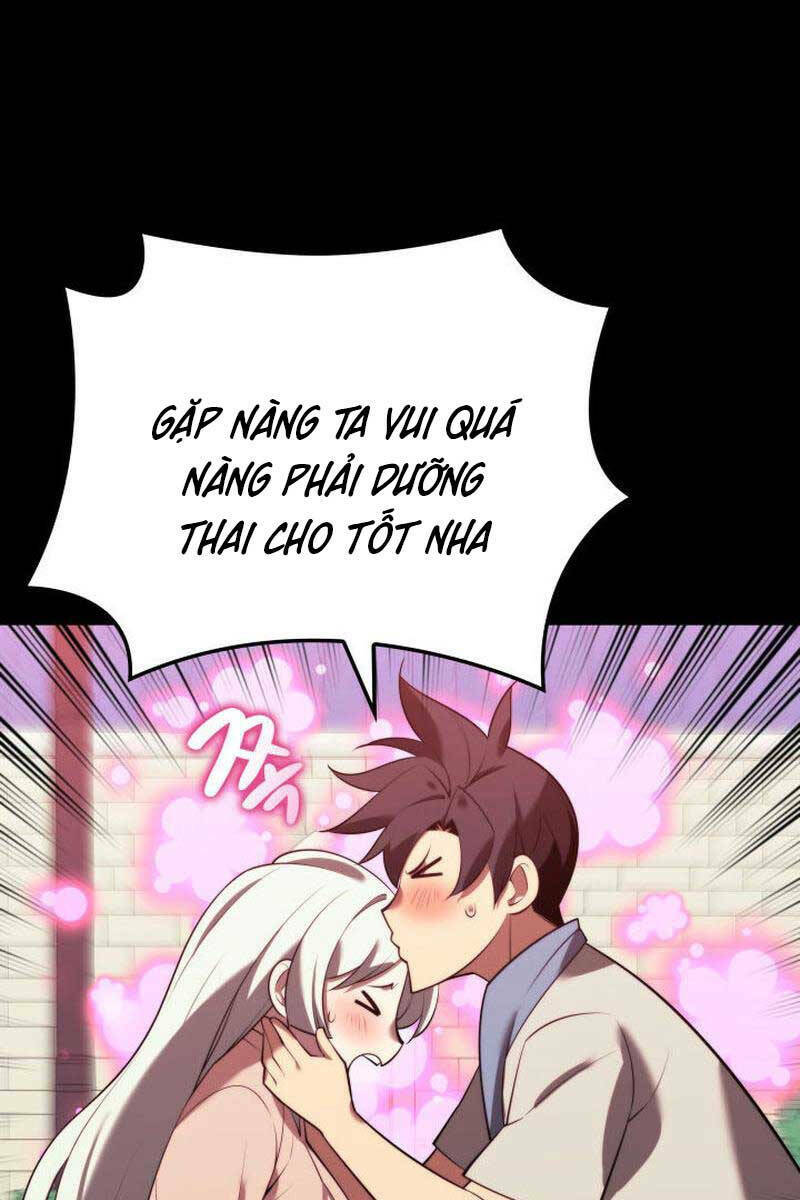 Thợ Rèn Huyền Thoại Chapter 168 - Trang 140