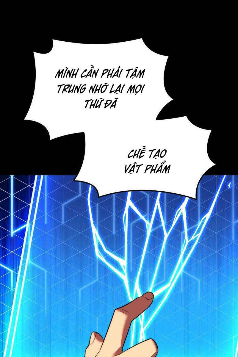 Thợ Rèn Huyền Thoại Chapter 168 - Trang 142