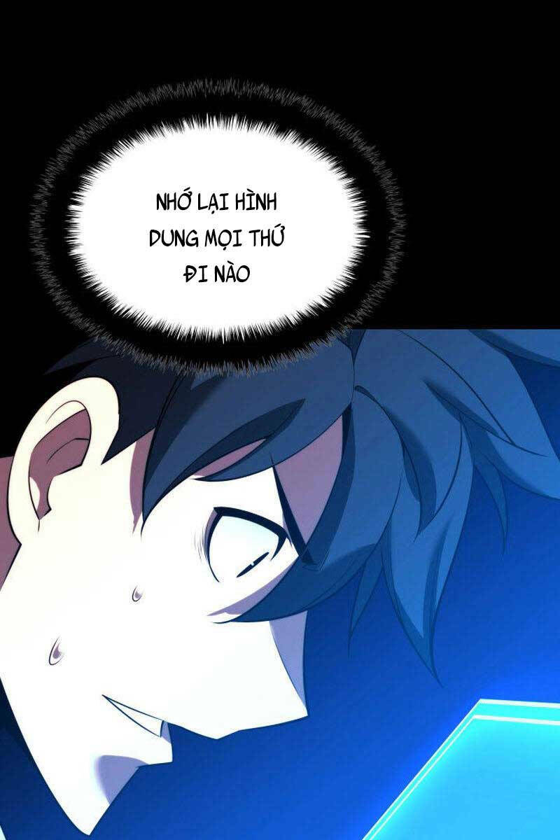 Thợ Rèn Huyền Thoại Chapter 168 - Trang 144