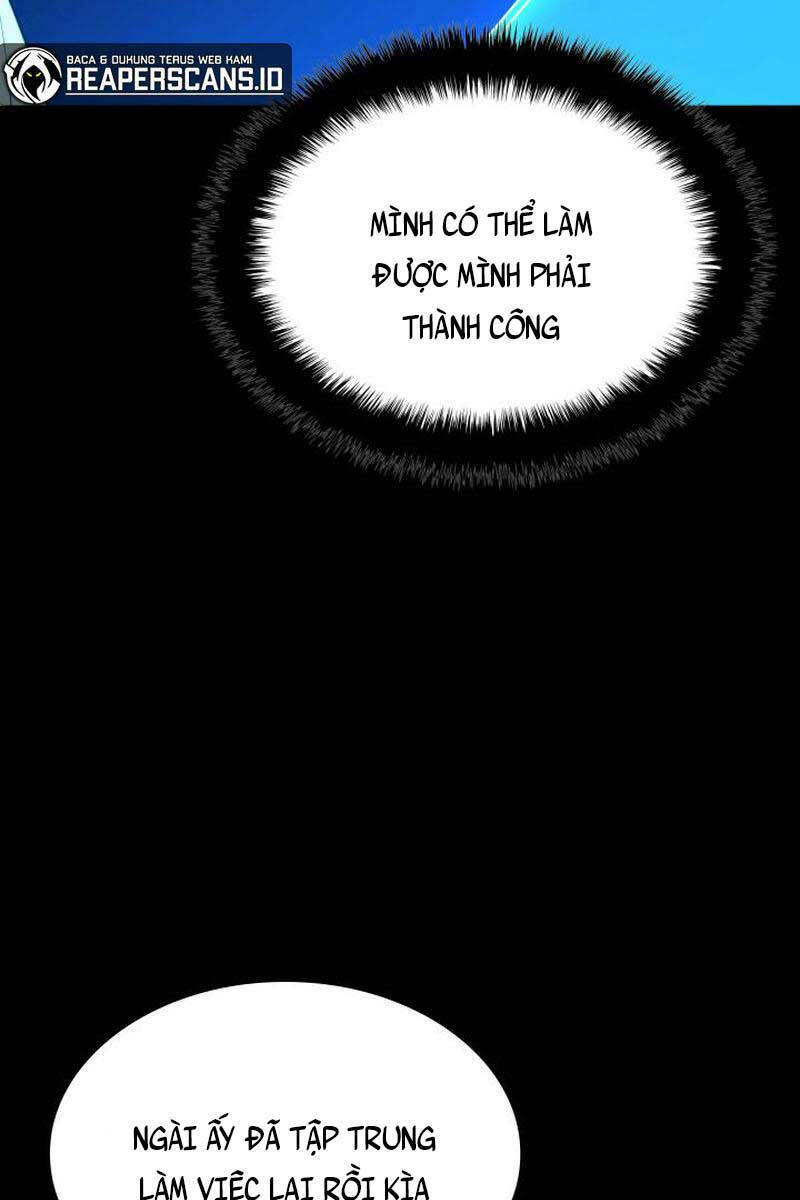 Thợ Rèn Huyền Thoại Chapter 168 - Trang 145