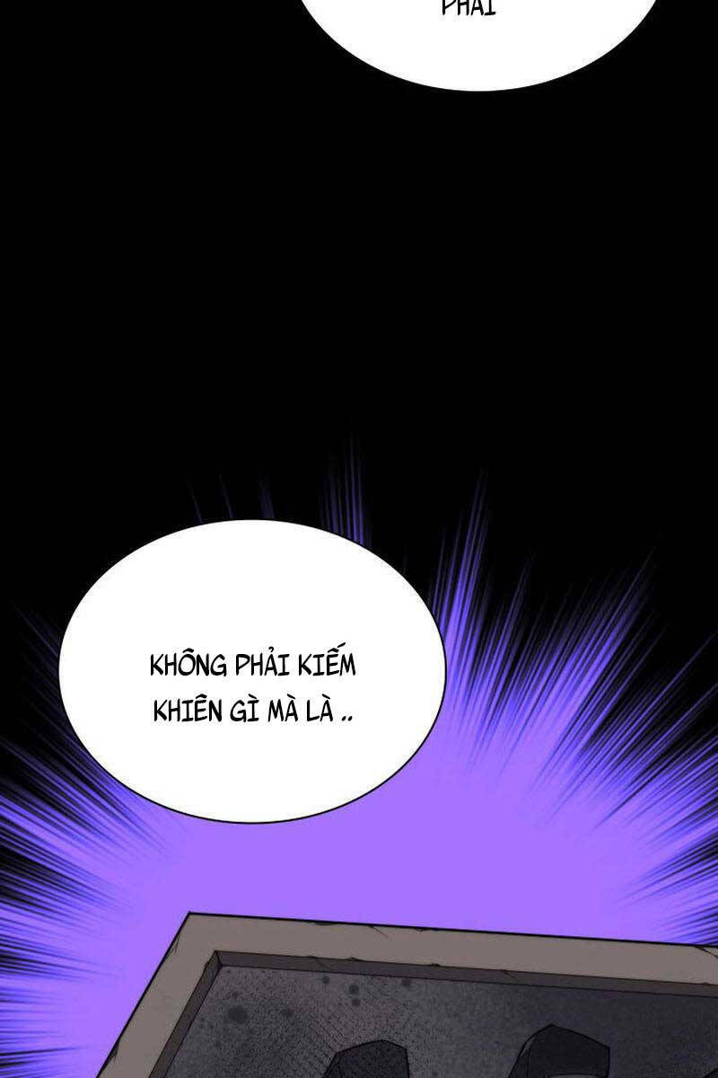 Thợ Rèn Huyền Thoại Chapter 168 - Trang 147