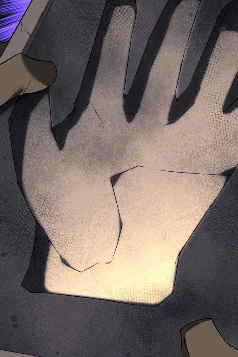 Thợ Rèn Huyền Thoại Chapter 168 - Trang 148