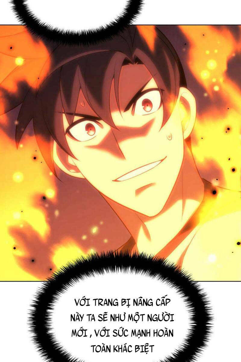 Thợ Rèn Huyền Thoại Chapter 168 - Trang 14