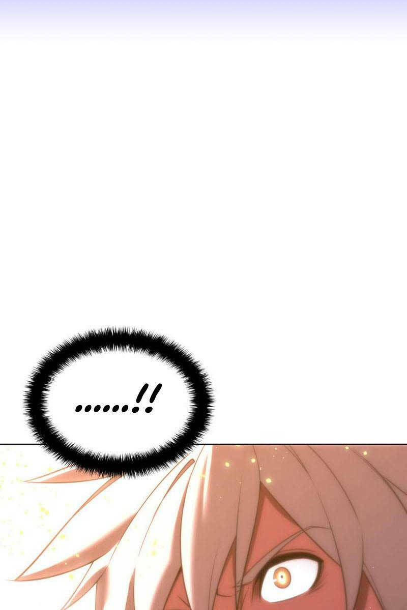 Thợ Rèn Huyền Thoại Chapter 168 - Trang 150